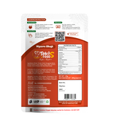 MYSORE BHAJI, 250 GM